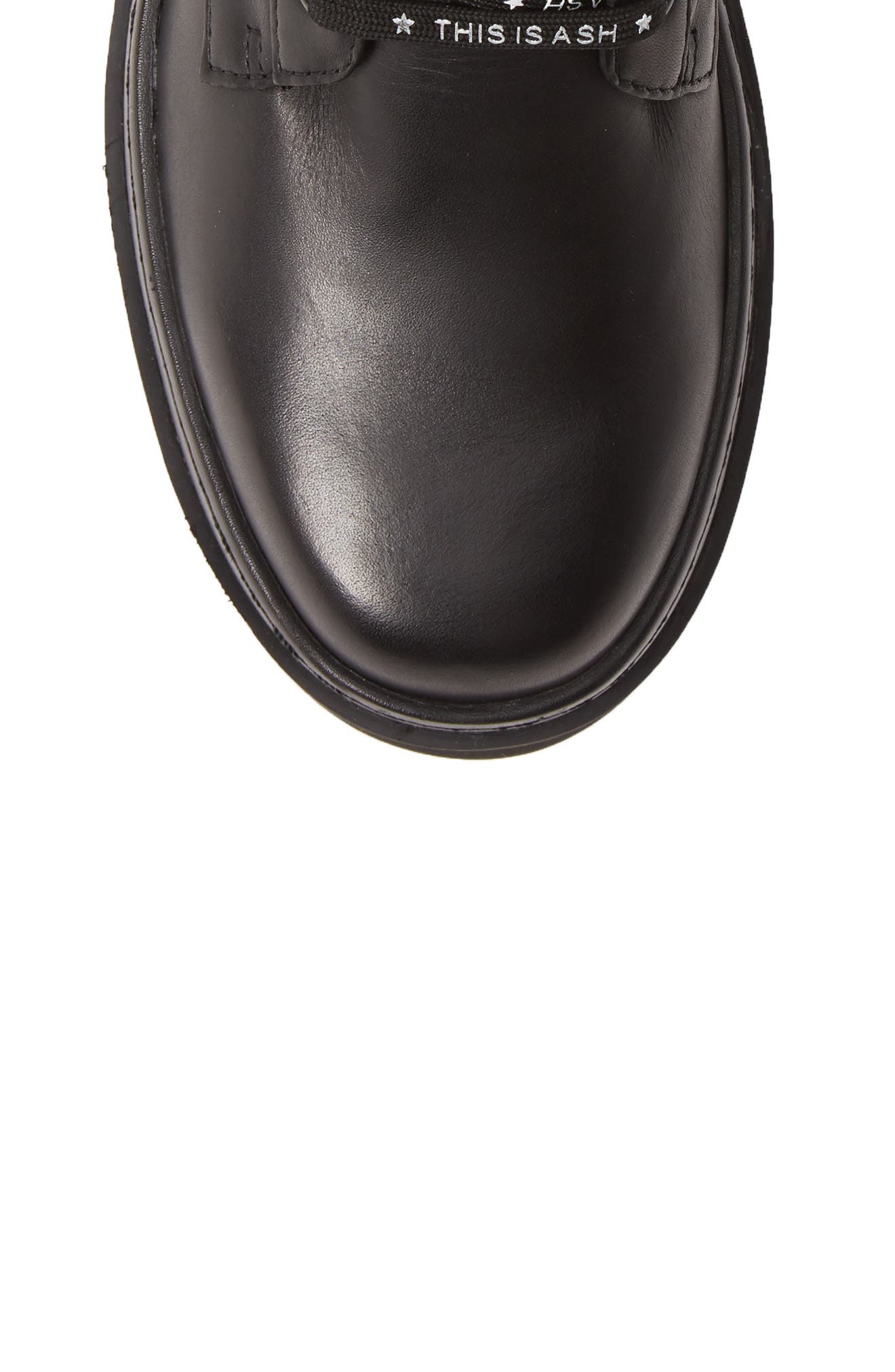 Ash Siberia Bootie, Alternate, color, 