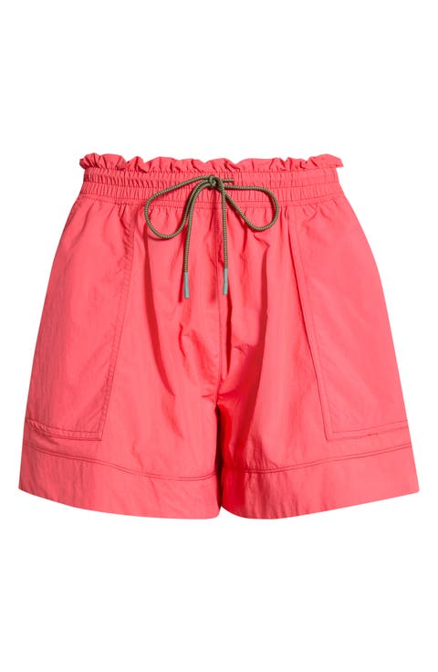 Horizon Shorts