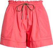 Free People FP Movement Horizon Shorts