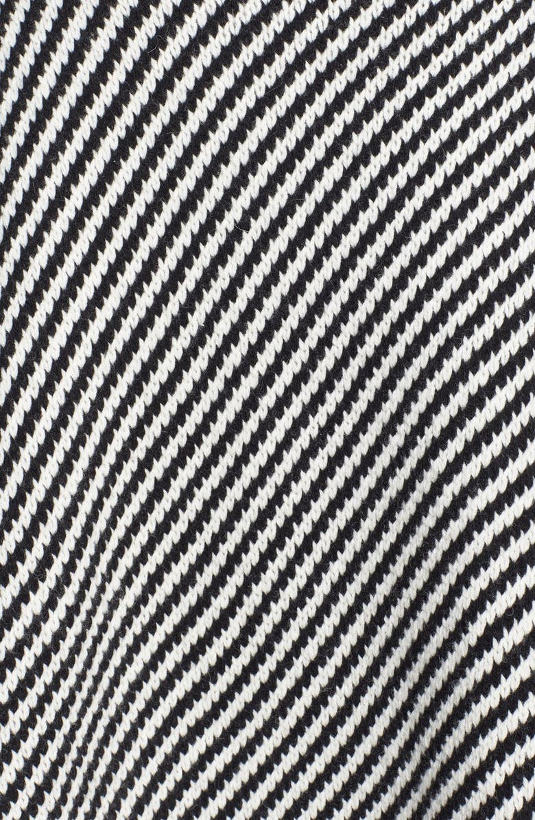 Joie , Alternate, color,