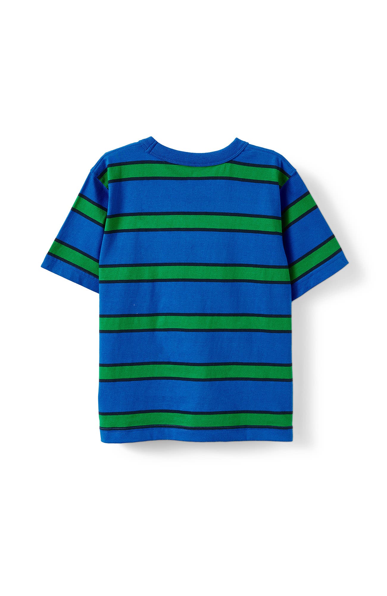 Boys' Cotton On Kids Shirts \u0026 Tops (8-20) | Nordstrom