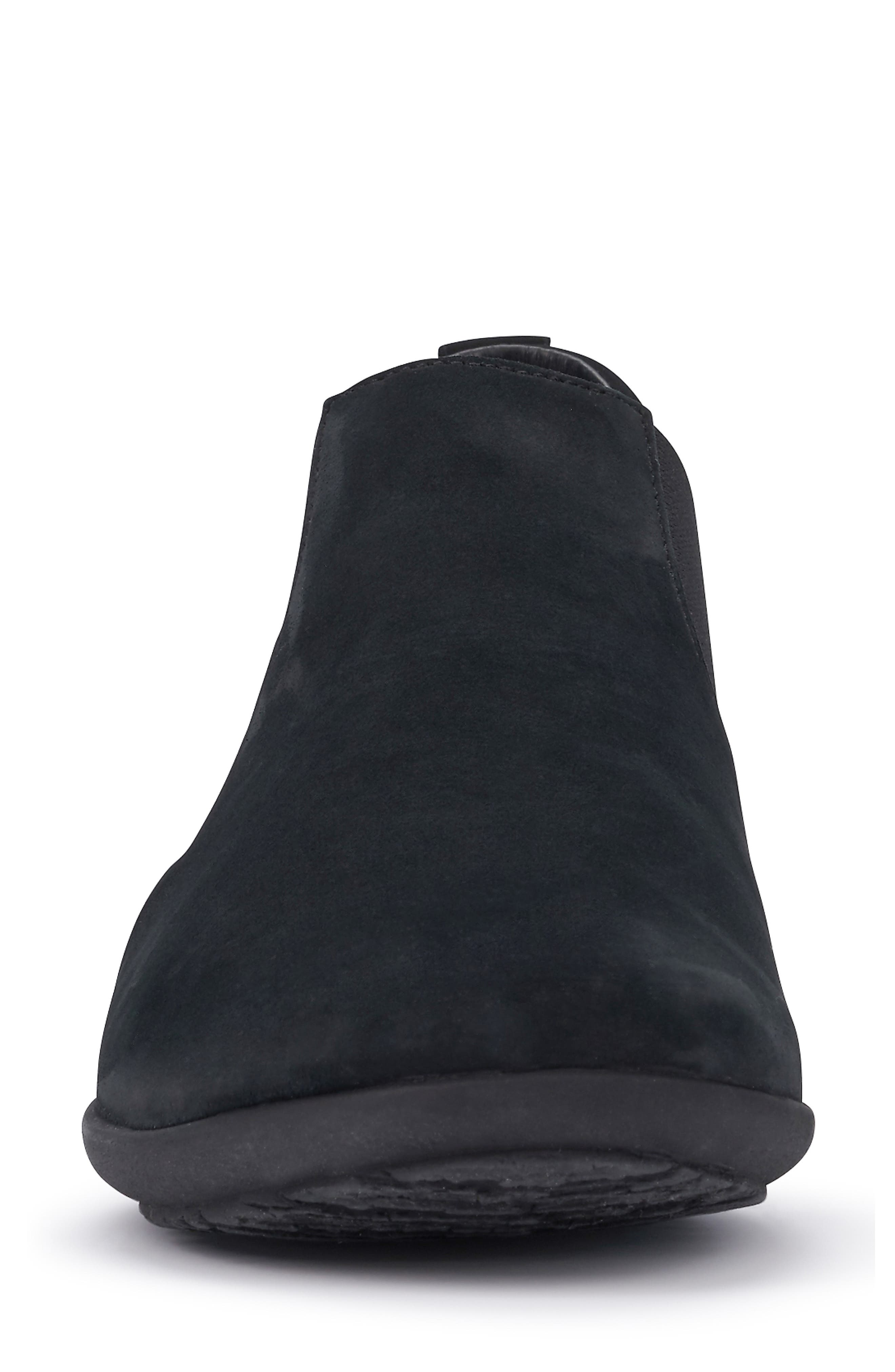 Mephisto Nellie Slip-On, Alternate, color, 