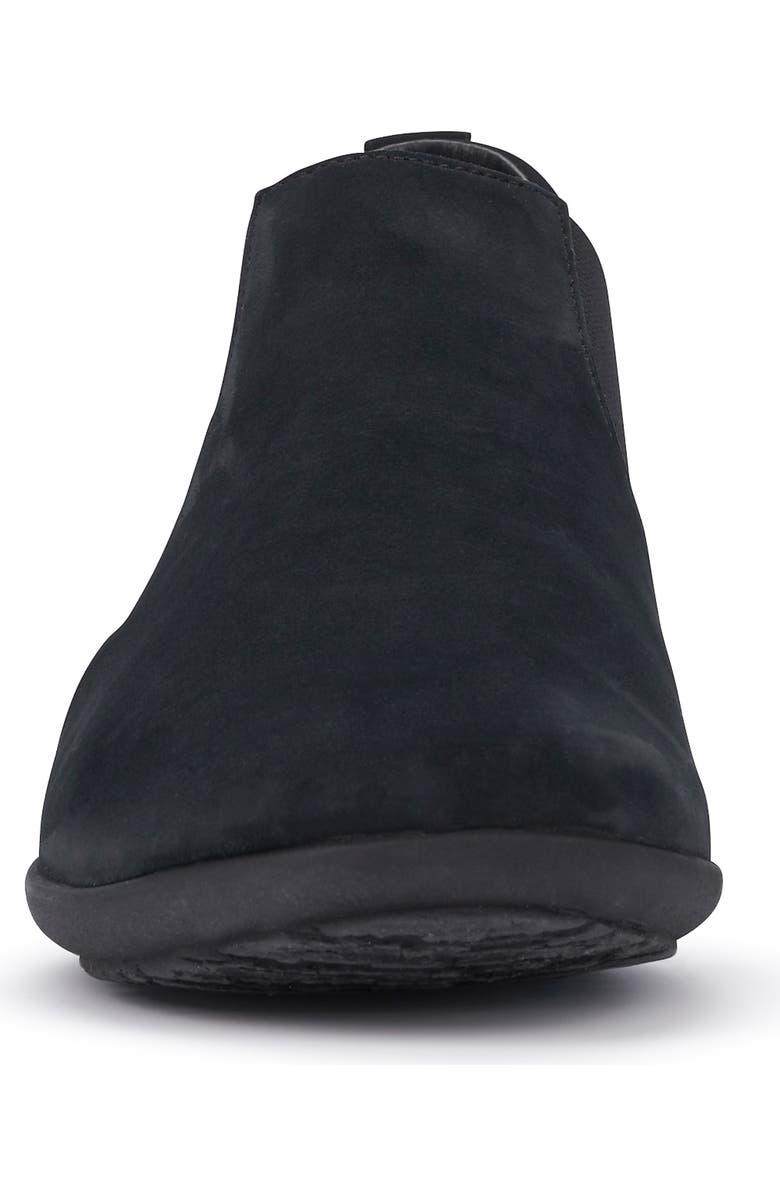 Mephisto Nellie Slip-On, Alternate, color,