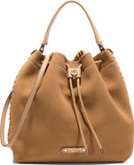 Cole Haan Isabella Bucket Bag