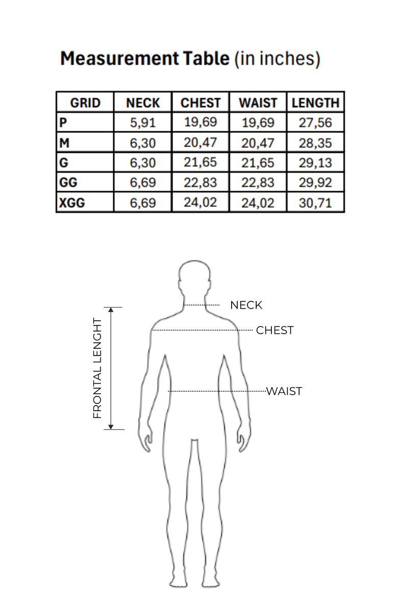 URBAN PERFORMANCE Piquet Everyday Tech T-Shirt, Alternate, color, Black