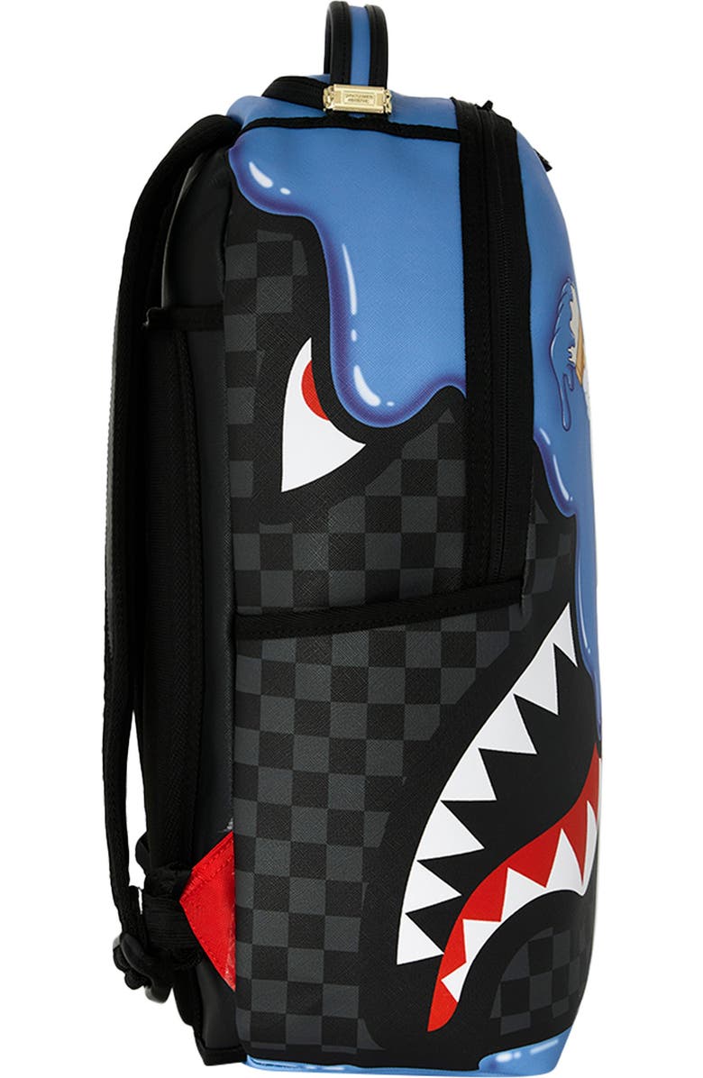 Sprayground Disney<sup>®</sup> Mickey Mouse Backpack, Alternate, color, Assorted