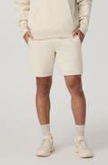 Vuori Seaside Shorts