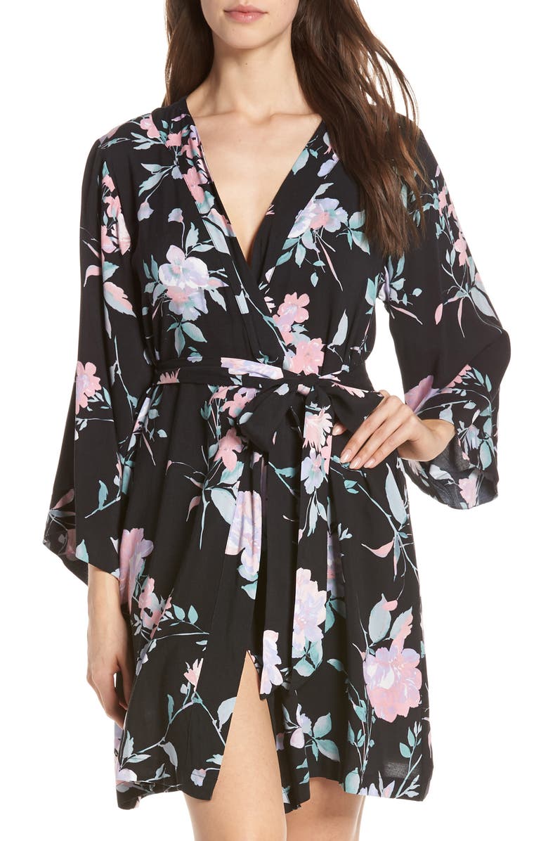 Yumi Kim Dream Lover Wrap, Main, color, 