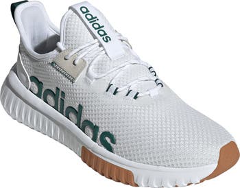 adidas gazelle silver green womens Adidas Kaptir 2.0 - Mens Running Shoe