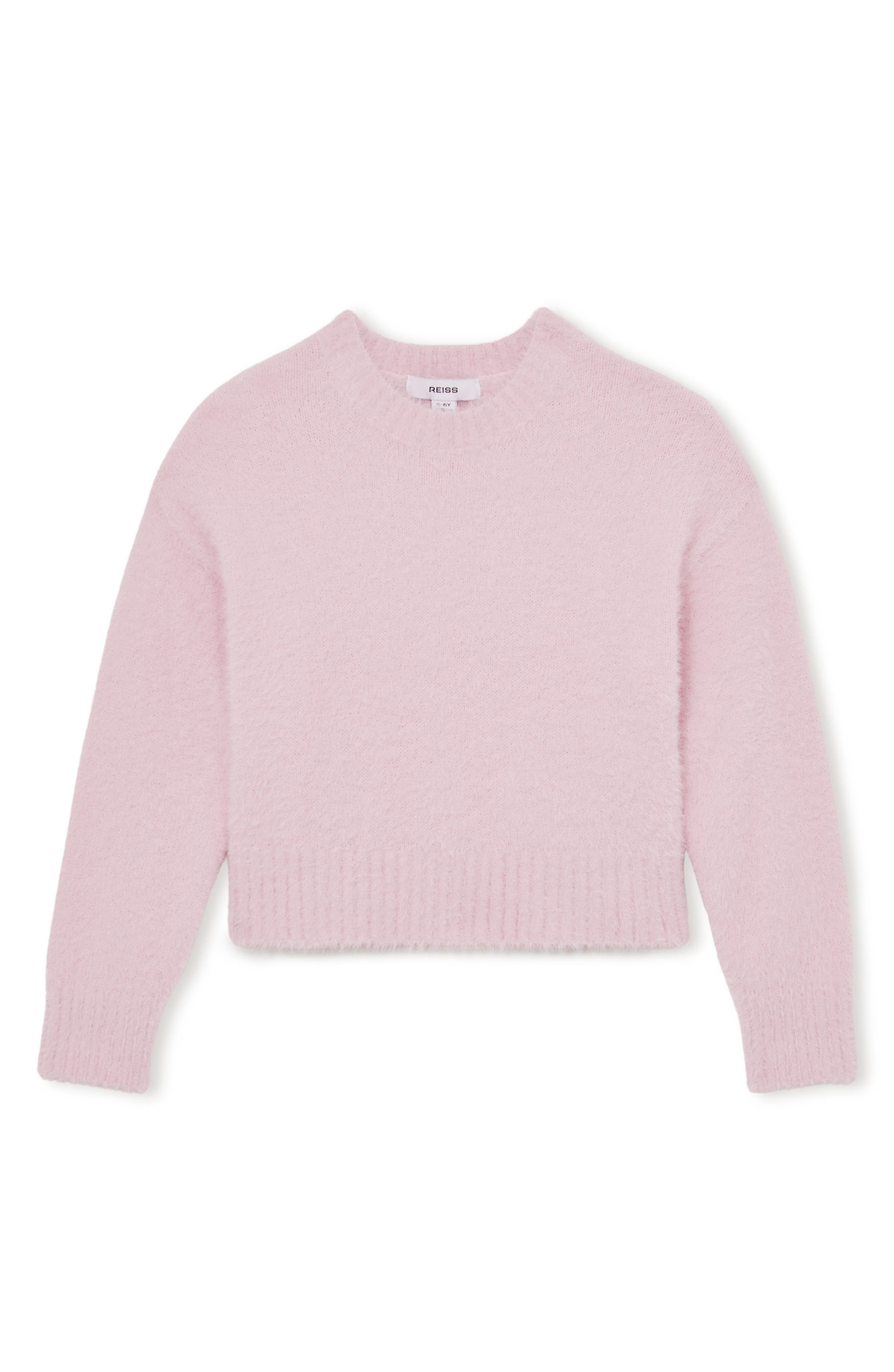 Kids' Gracie Sweater