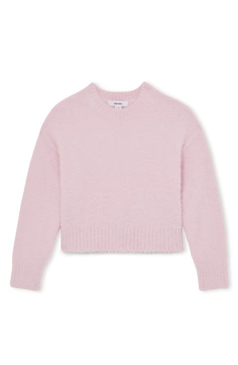 Kids' Gracie Sweater (Big Kid)