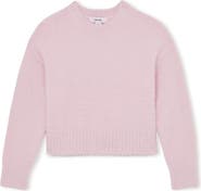 Reiss Kids' Gracie Sweater