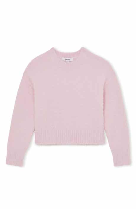 Kids' Gracie Sweater