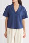  P897 Blue