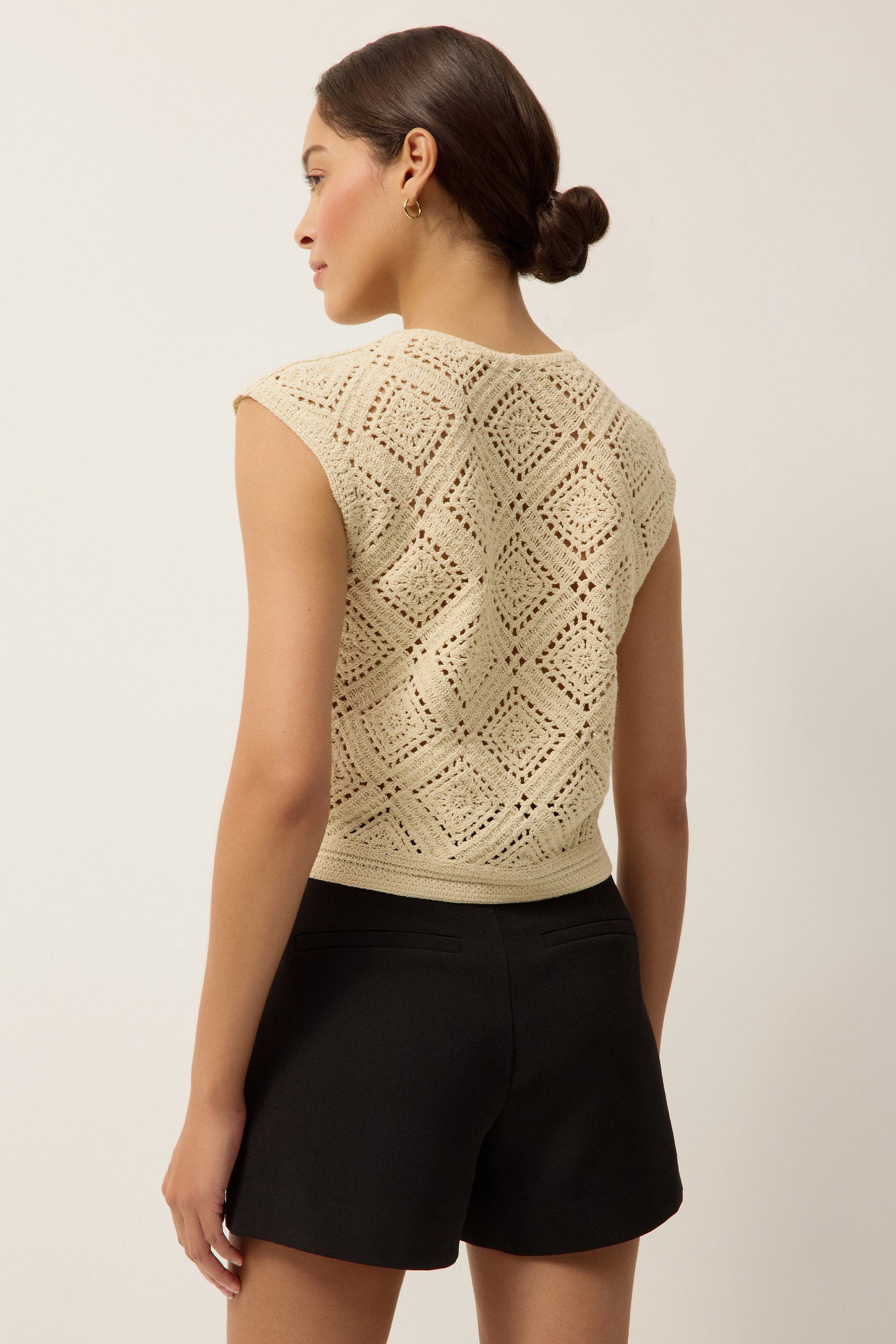 Rainey Top - image 2