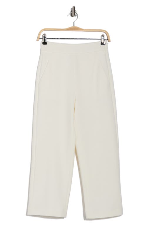 Tart Sandra Crop Pants