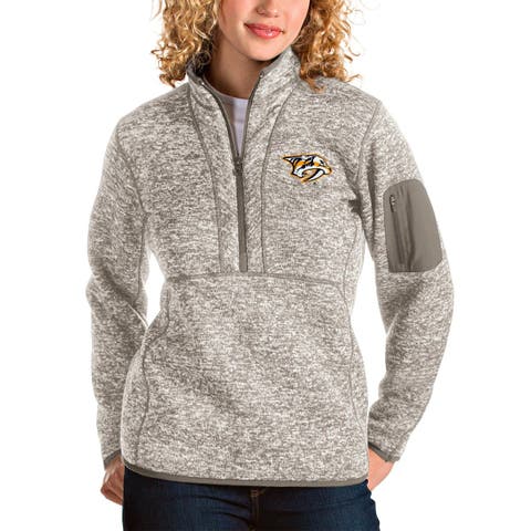 Women's Brown Coats & Jackets | Nordstrom
