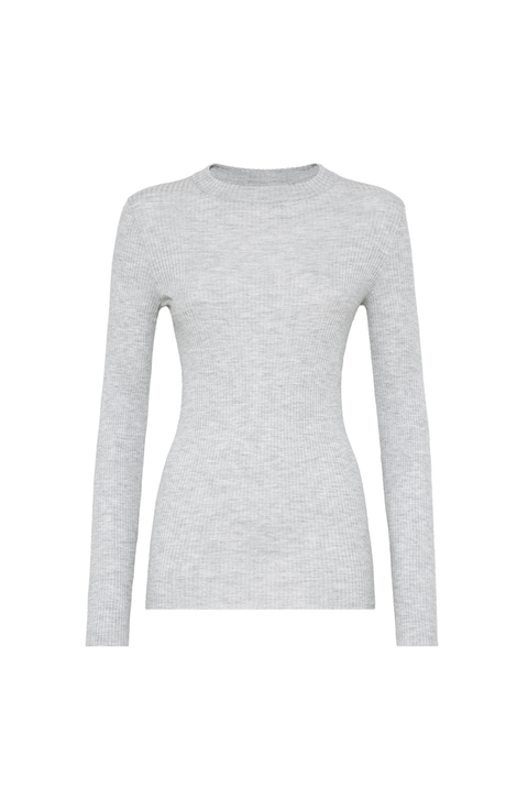 Shop Brunello Cucinelli Online | Nordstrom