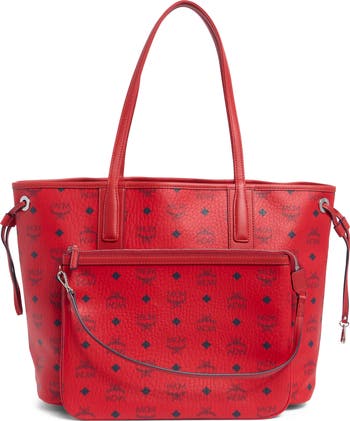 Medium Liz Reversible Shopper