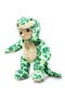 selected Green Multi