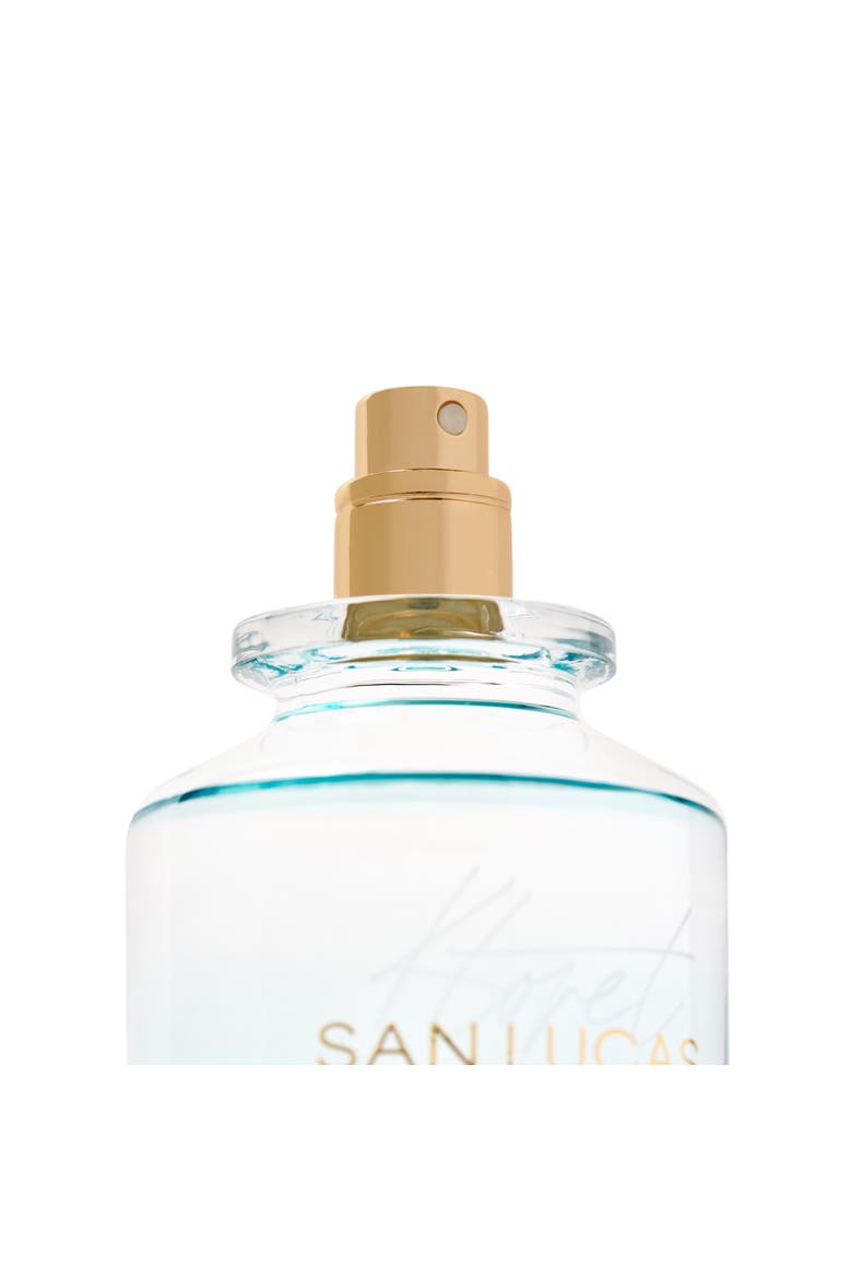 KTORET San Lucas Eau de Parfum, Alternate, color, 100ml