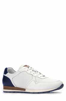 Anthony Veer West Sneaker