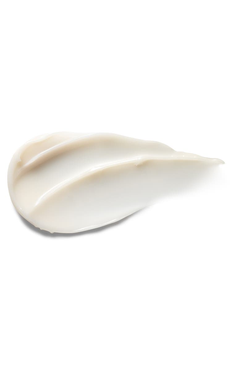 Origins Plantscription<sup>™</sup> Powerful Lifting Overnight Mask, Alternate, color,