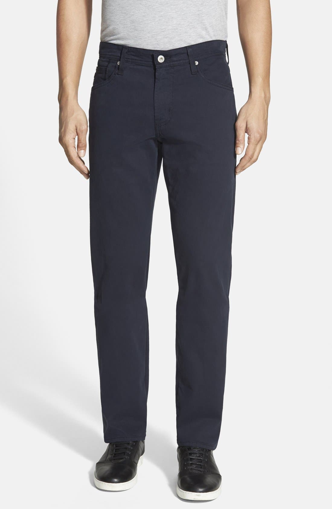 NNY NAVY