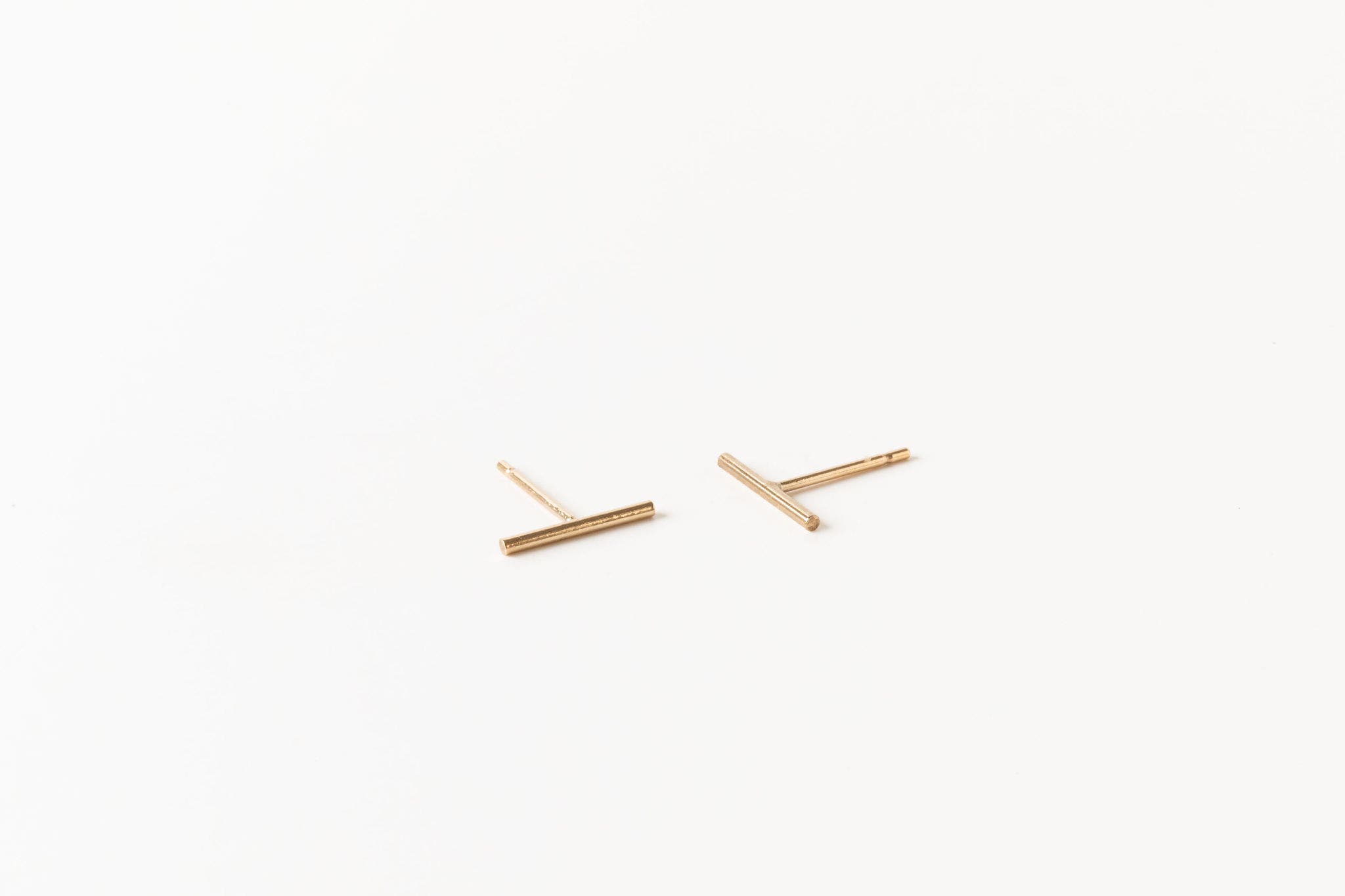 selected 14k Gold Fill