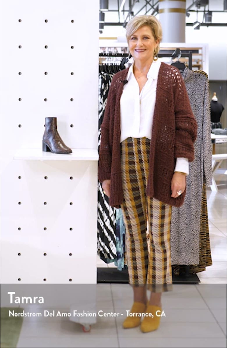 Farrah Studded Bootie, sales video thumbnail