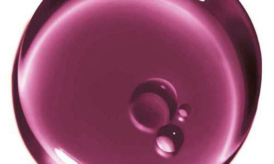 selected 10 PLUM