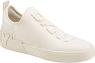 DKNY Maize Knit Slip-On Sneaker