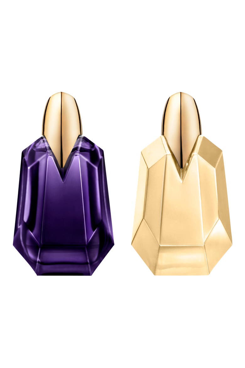 Alien Mini Eau de Parfum Duo Set (Women) | Nordstrom