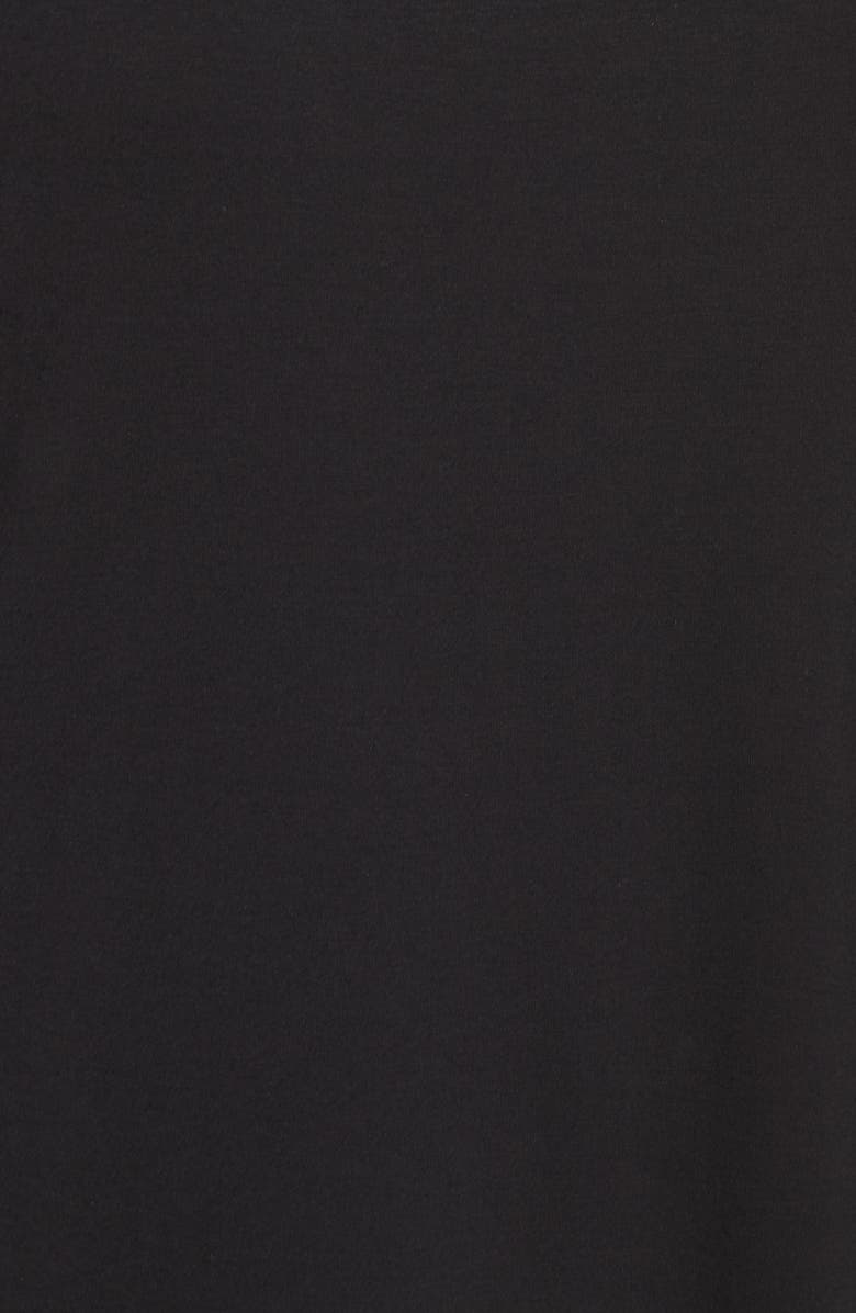 Eileen Fisher Lightweight Jersey Tank, Alternate, color, 