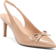 Bandolino Shane Slingback Pump