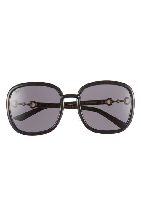 Gucci glasses nordstrom rack online