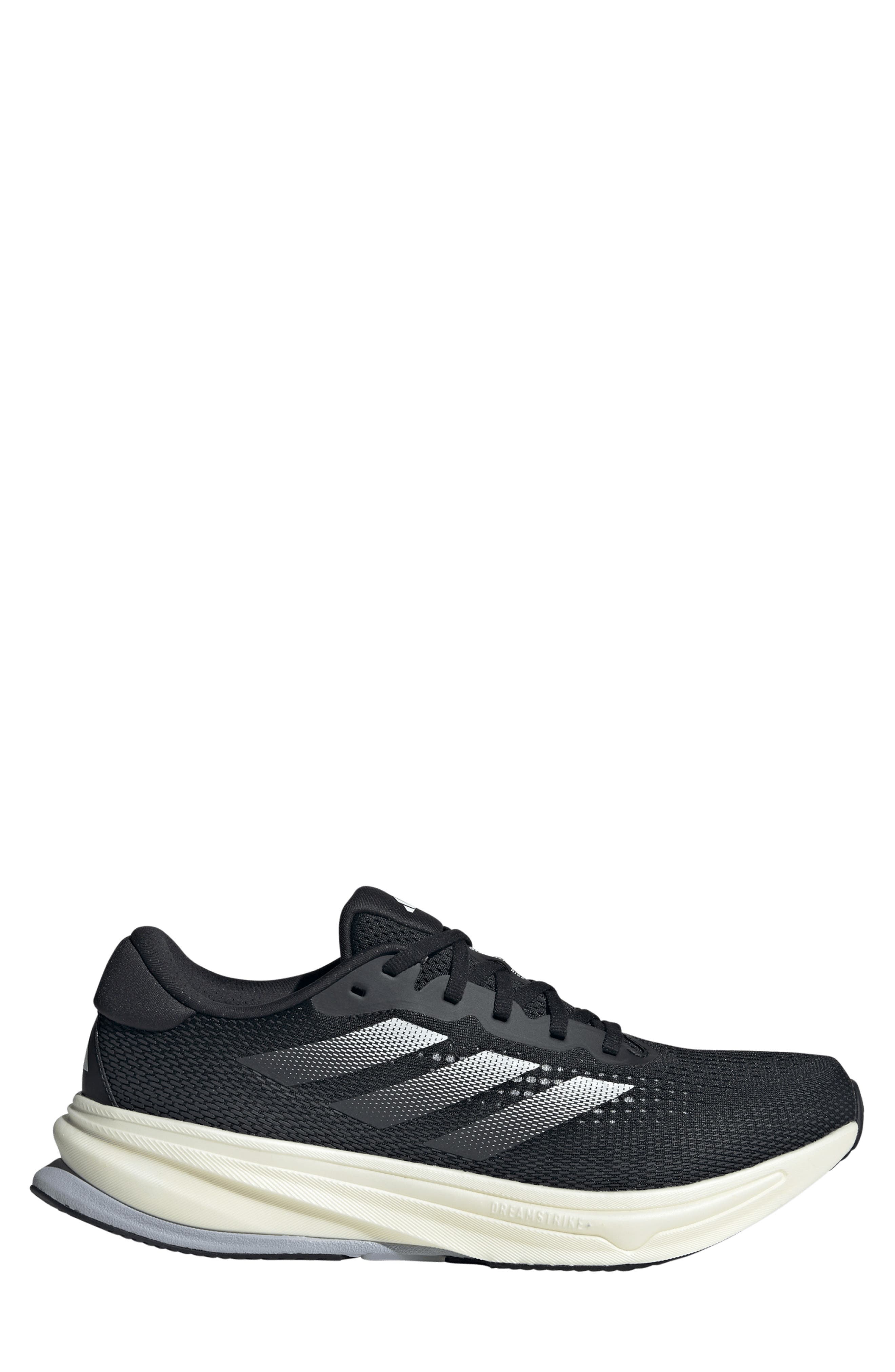 adidas Supernova Rise Running Shoe, Alternate, color, 