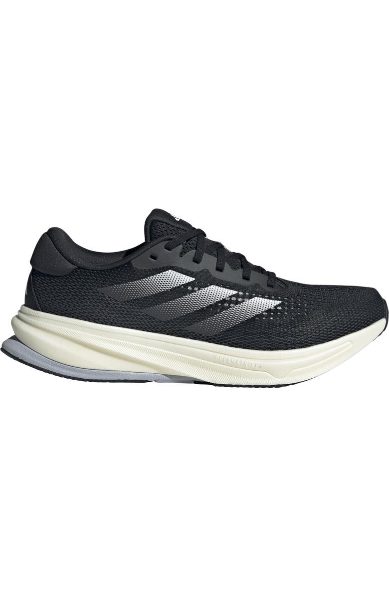 adidas Supernova Rise Running Shoe, Alternate, color,
