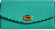 Mulberry Darley Leather Wallet