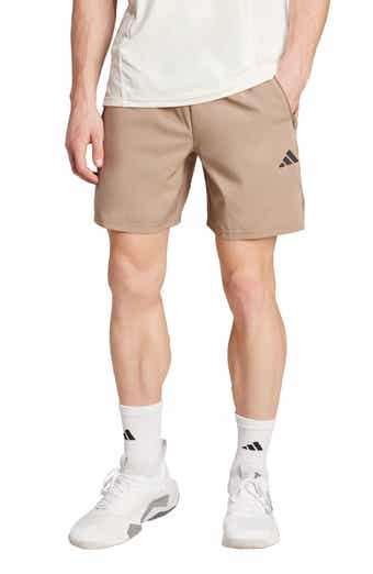 adidas Train Essentials AEROREADY 3-Stripes Training Shorts