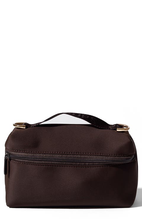 Vanity Neoprene Clutch