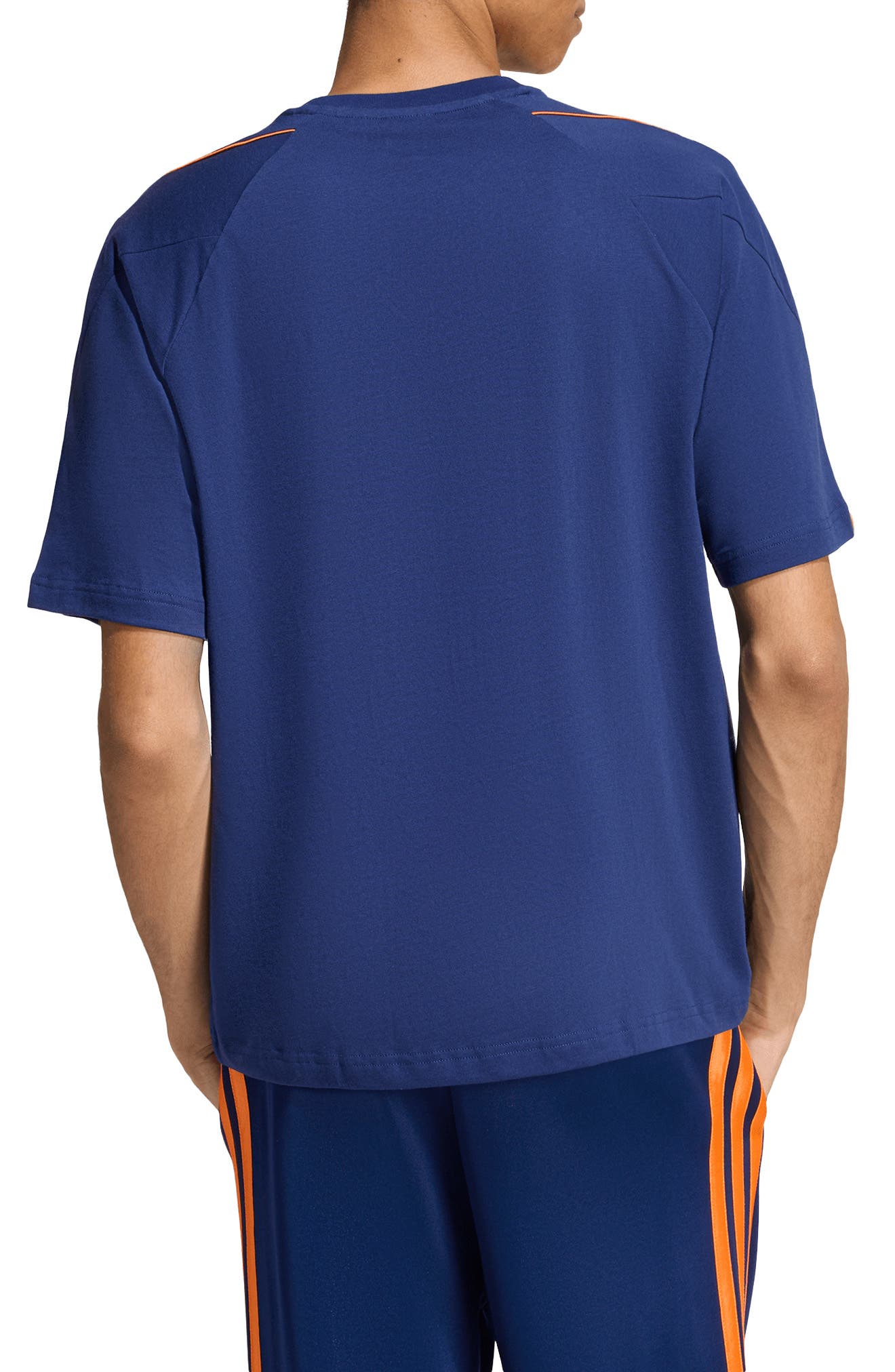 Stadium T-Shirt - image 4