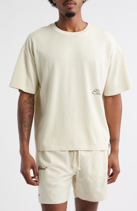 Trademark Crop Hill T-Shirt