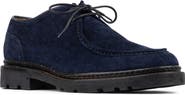 Donald Pliner Wylie Chukka Boot