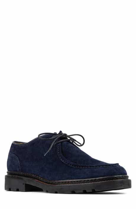 Wylie Chukka Boot