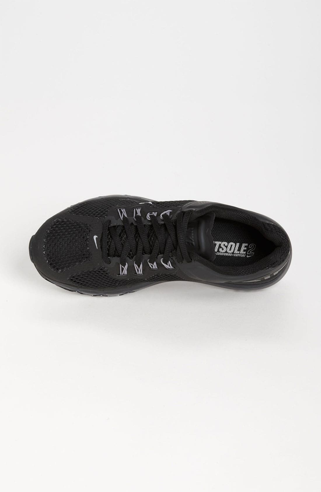 Nike 'Air Max 2013' Running Shoe, Alternate, color, 