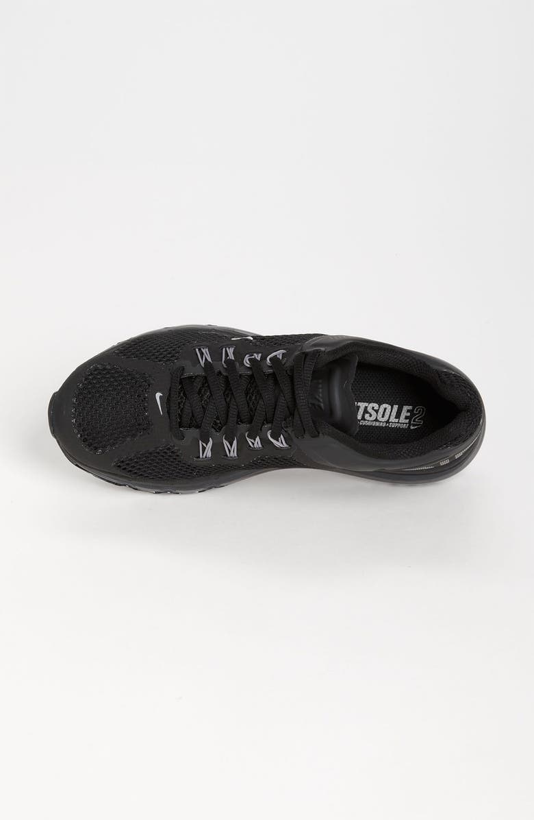 Nike 'Air Max 2013' Running Shoe, Alternate, color,