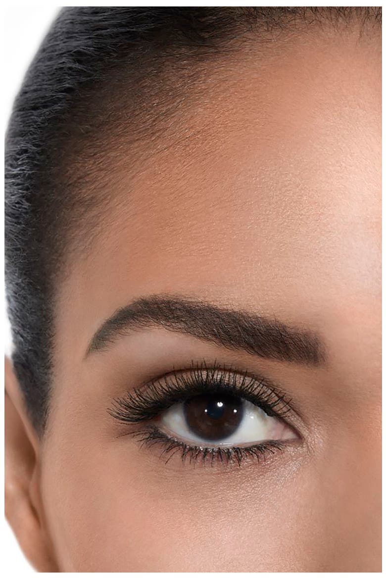 NOIR ALLURE Mascara, Alternate, color, 10 NOIR