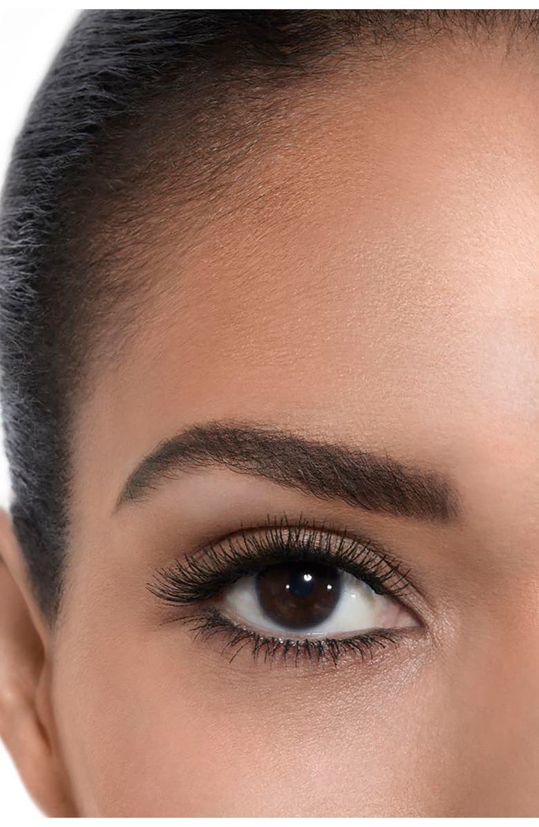 CHANEL NOIR ALLURE Mascara, Alternate, color, 10 Noir