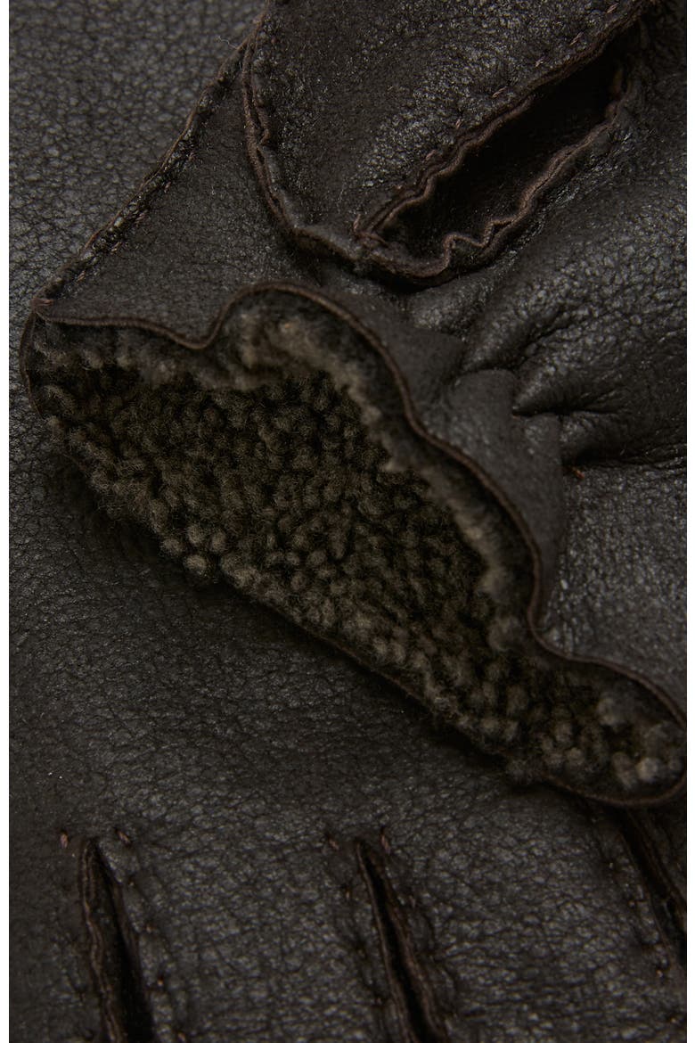 Fingerless Gloves, Alternate, color, HURRICANE